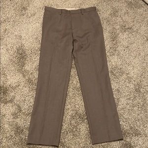 Banana Republic Men’s dress pants